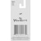 Hillman HILLMAN Wackey Black Dragon House/Office Universal Key Blank KW1 Single, PK6 89053 - alternate 3